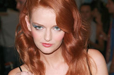 lydia hearst divorce.